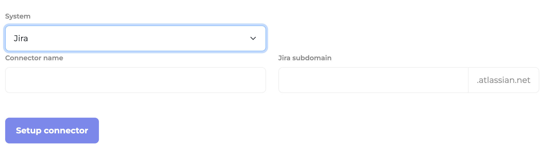 Screenshot 2025-04-14 at 16.26.47.png