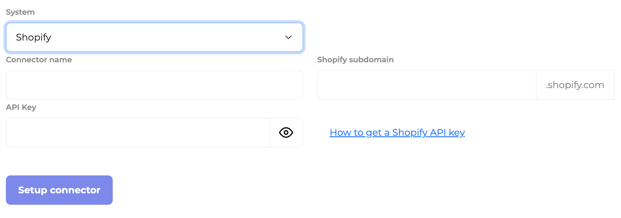 Screenshot 2025-04-14 at 16.27.02.png