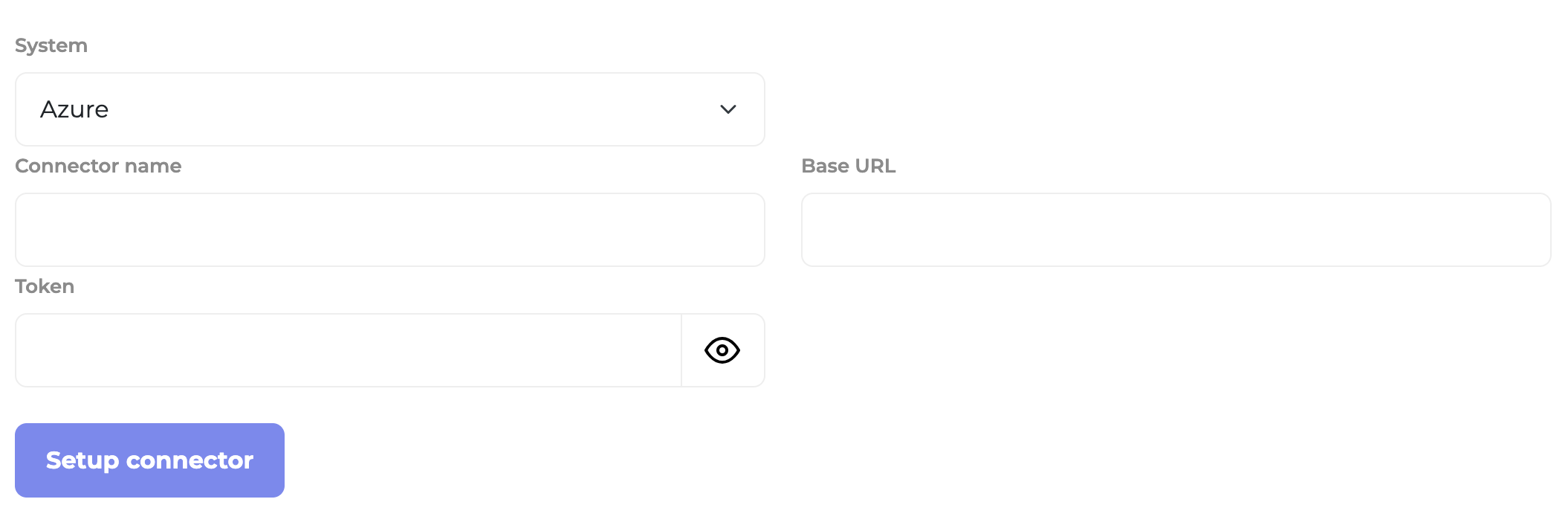 Screenshot 2025-04-14 at 16.27.55.png