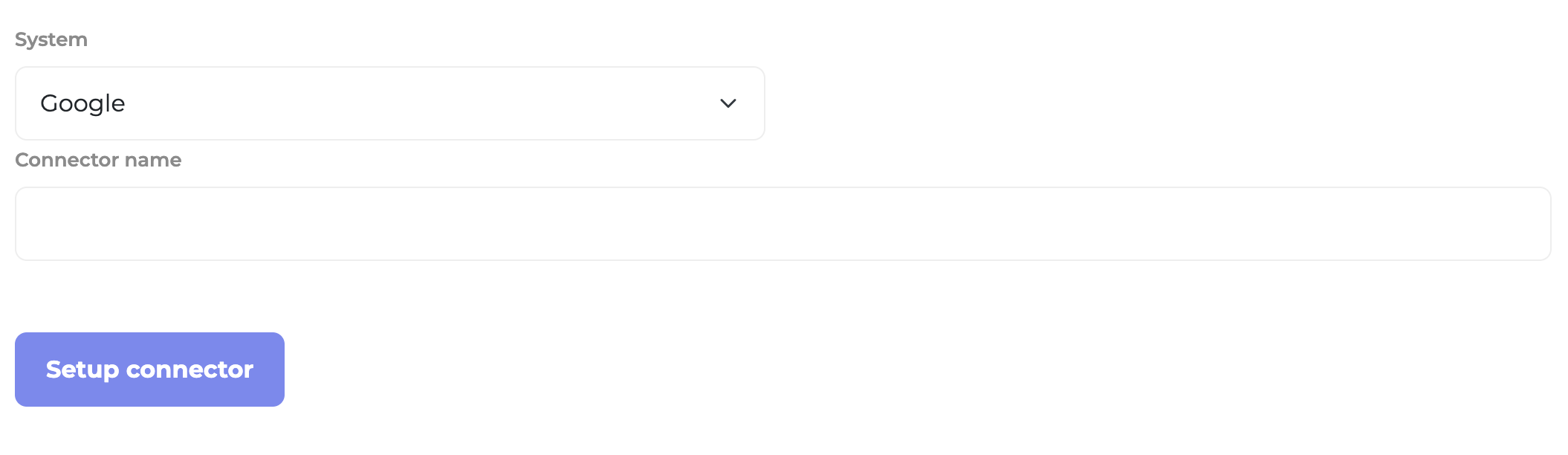Screenshot 2025-04-14 at 16.28.39.png