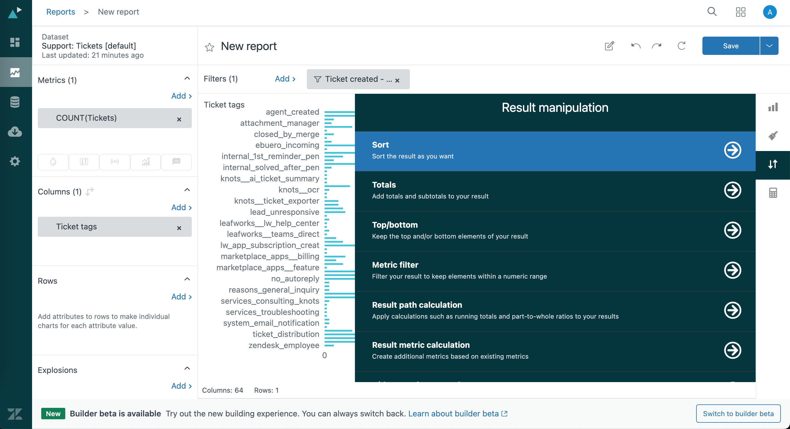 Screenshot 2025-04-29 at 22.15.34.png
