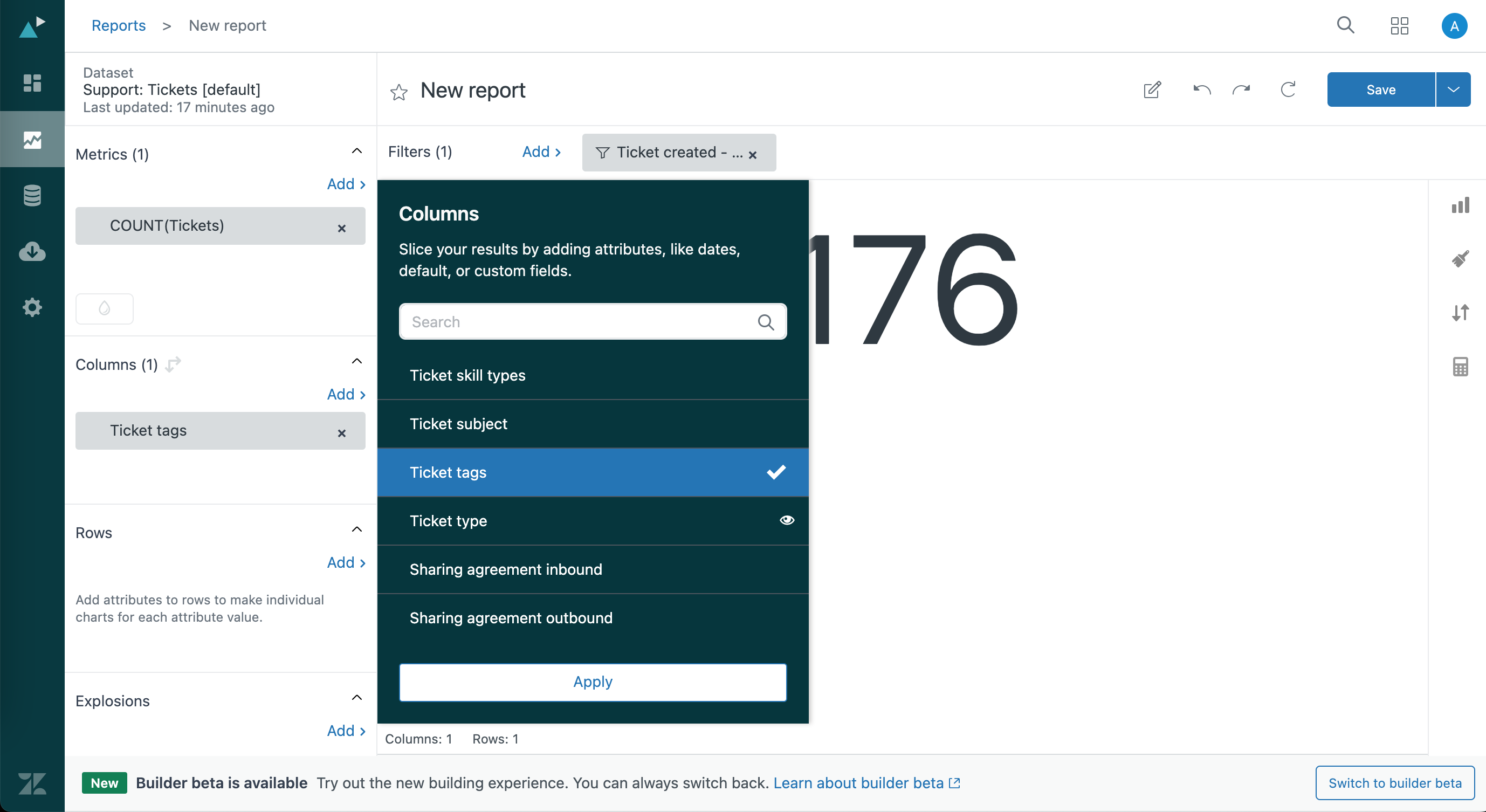 Screenshot 2025-04-29 at 22.11.34.png