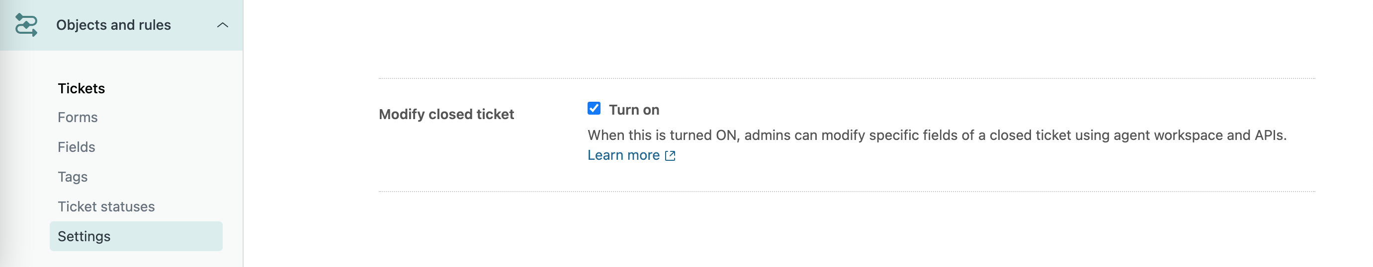 Screenshot 2025-05-13 at 11.43.25.png