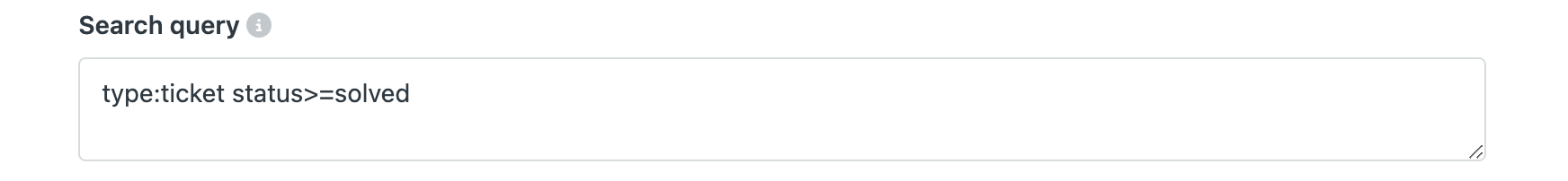 Screenshot 2025-05-13 at 13.36.17.png