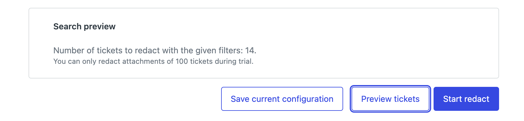 Screenshot 2025-05-13 at 13.18.31.png
