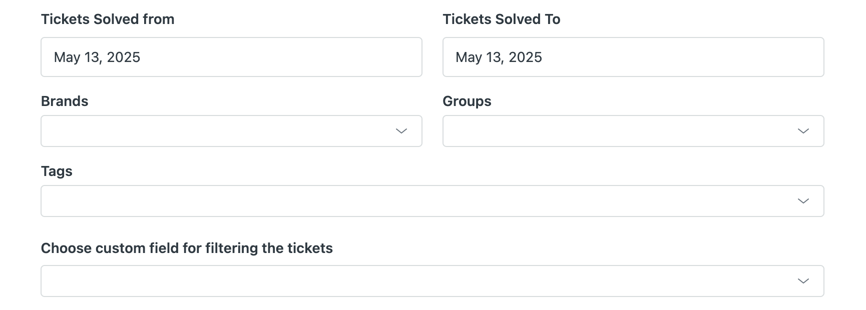 Screenshot 2025-05-13 at 13.17.01.png