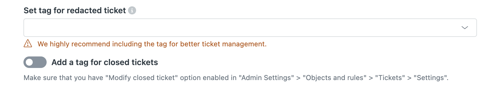 Screenshot 2025-05-13 at 13.17.29.png
