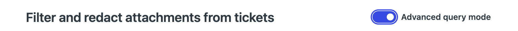 Screenshot 2025-05-13 at 13.35.32.png
