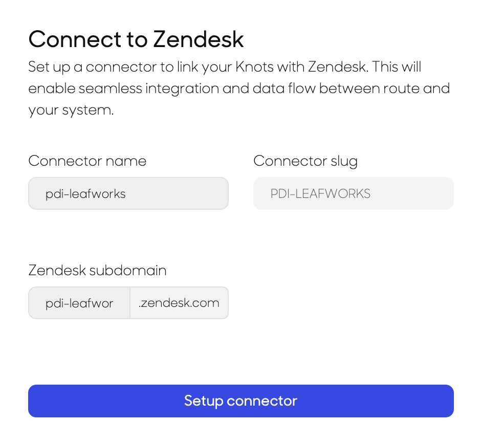 Zendesk connector.png