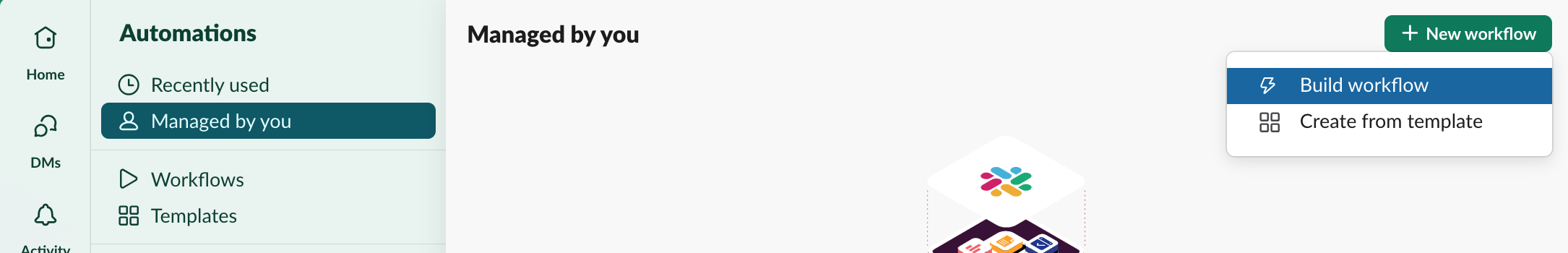 Screenshot 2025-05-14 at 21.40.14.png