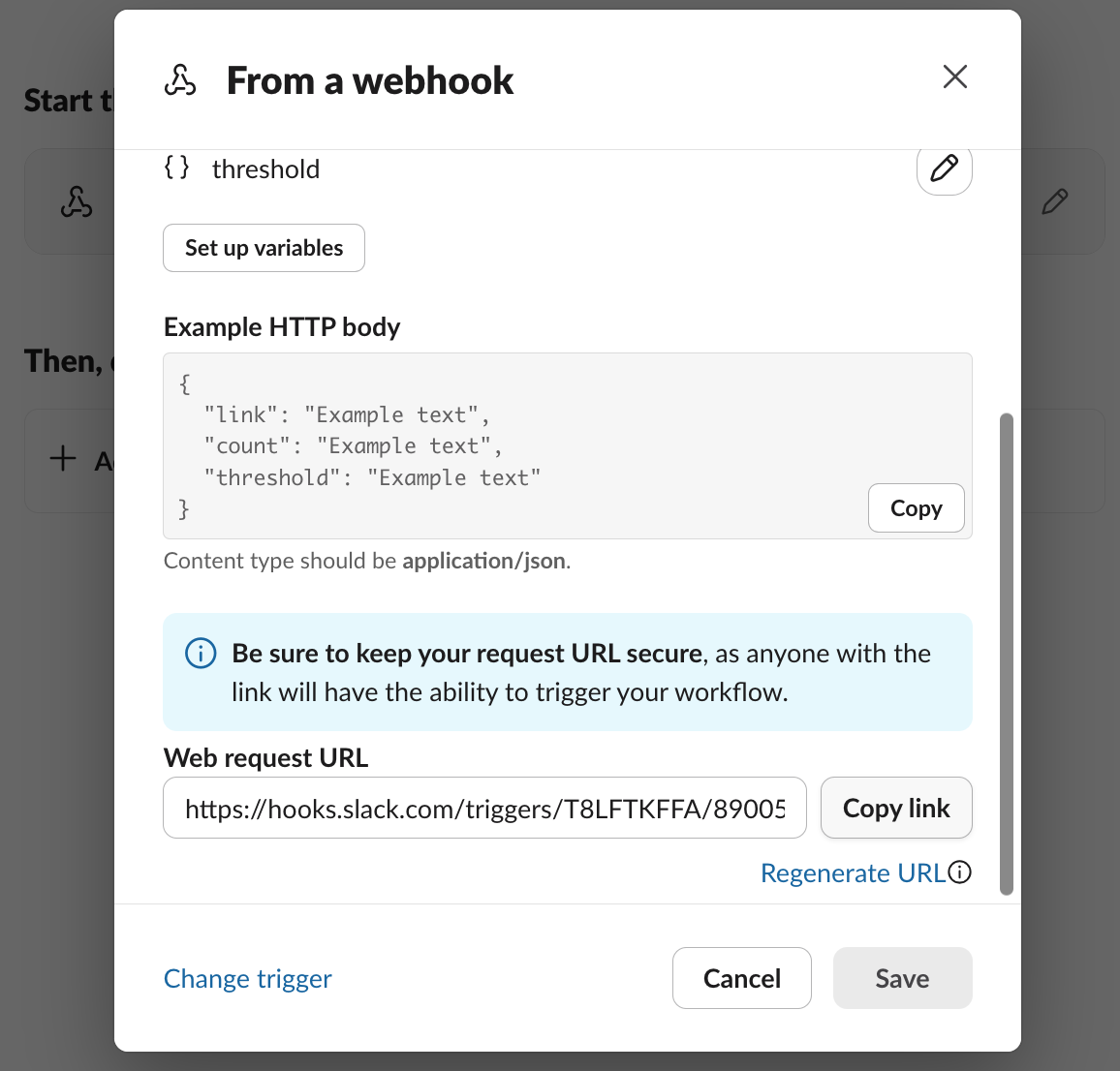 Screenshot 2025-05-14 at 21.47.57.png