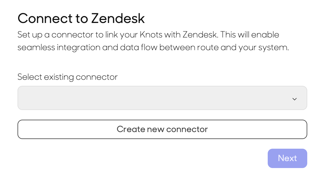 Screenshot 2025-05-23 at 12.03.54.png