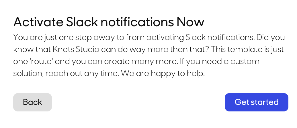 Screenshot 2025-05-23 at 12.10.41.png