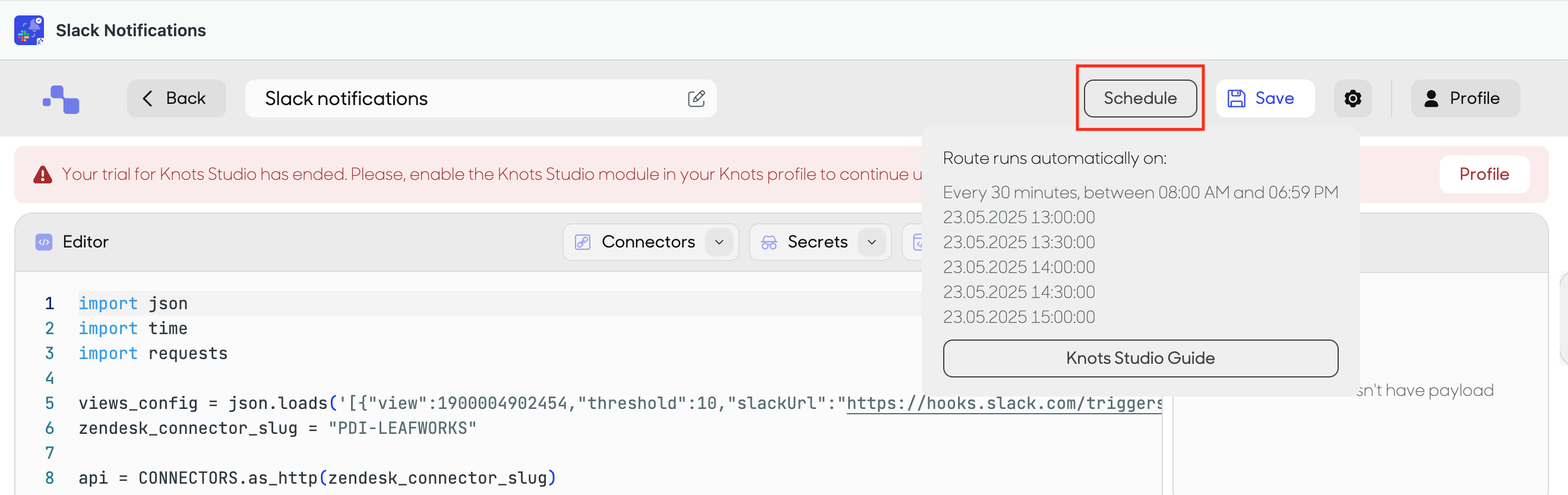 Screenshot 2025-05-23 at 12.33.08.png