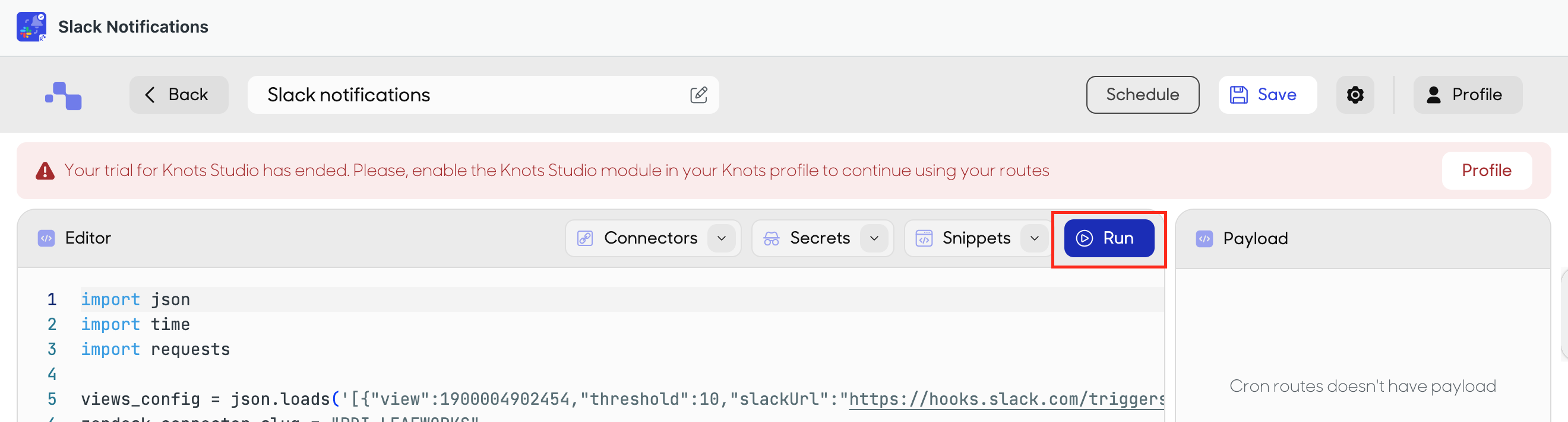Screenshot 2025-05-23 at 12.52.18.png