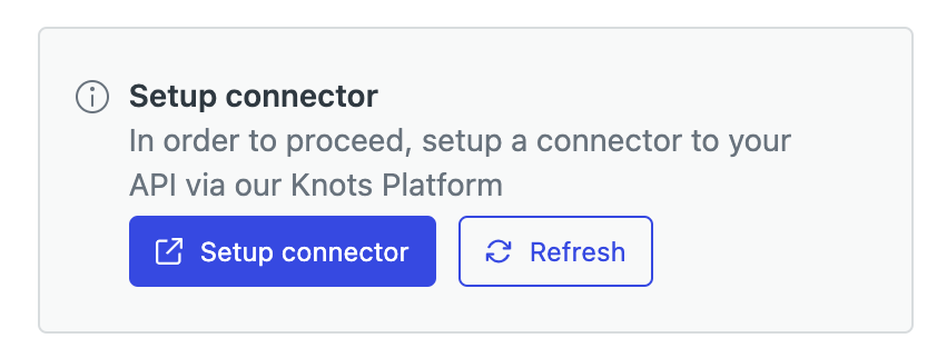 Screenshot 2025-03-28 at 13.49.29.png