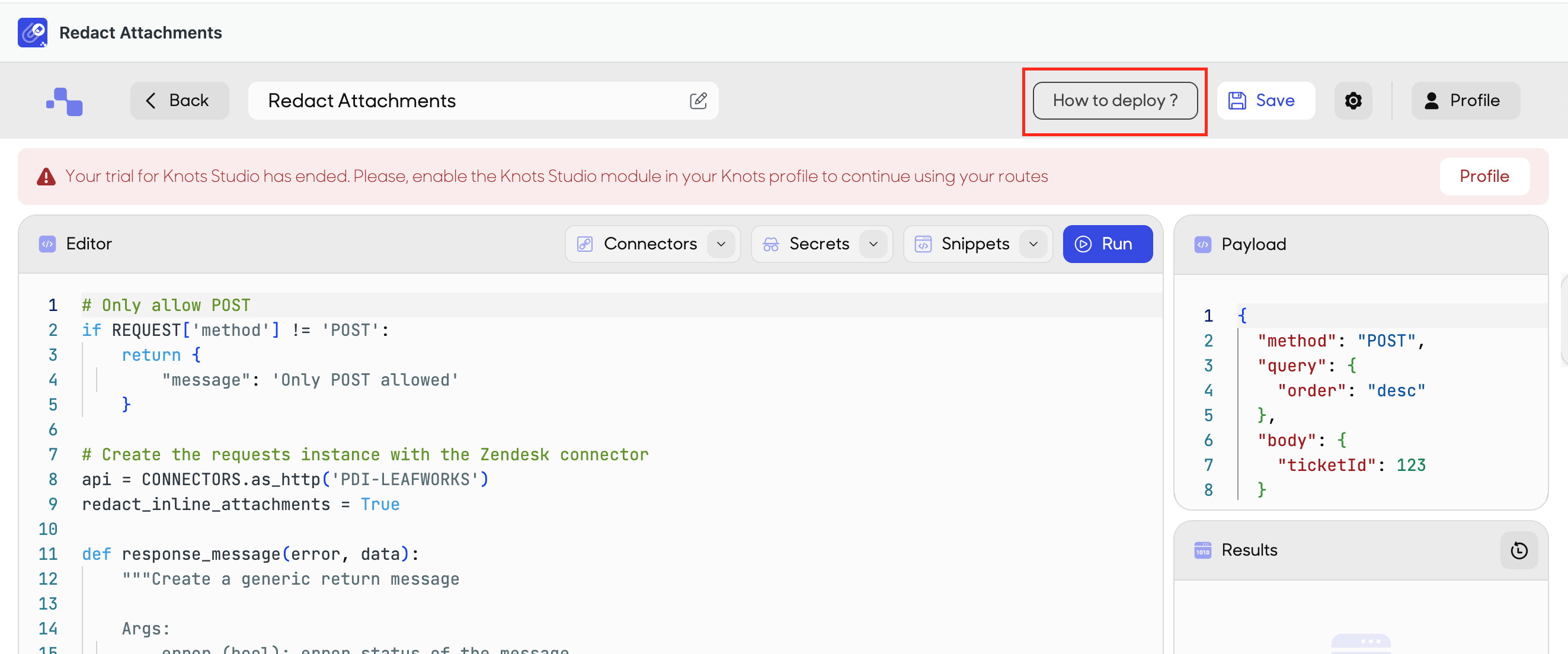 Screenshot 2025-05-30 at 12.28.53.png