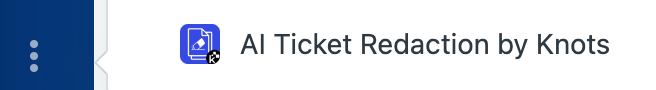 Screenshot 2024-10-14 at 22.29.23.png