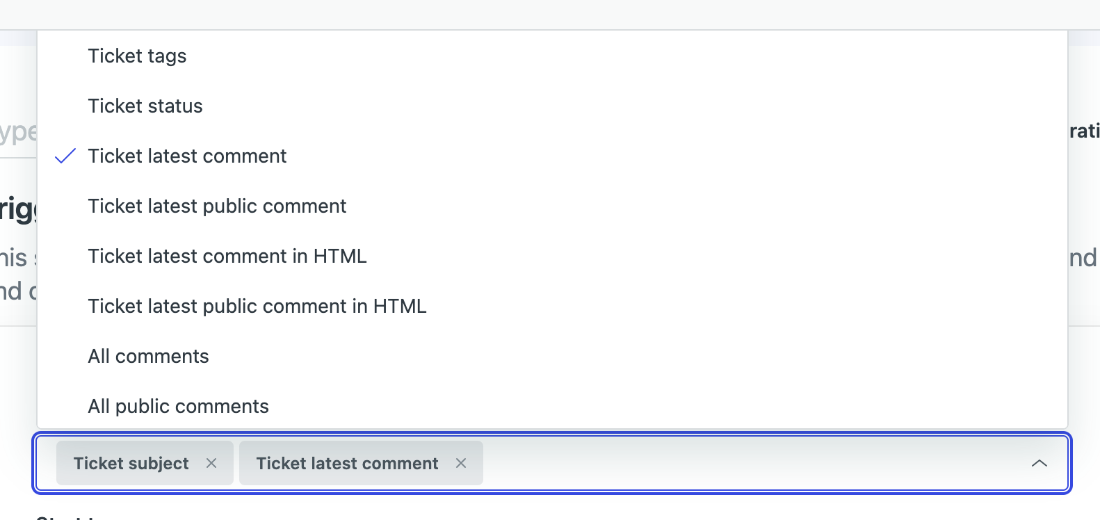 Screenshot 2025-06-01 at 21.26.53.png