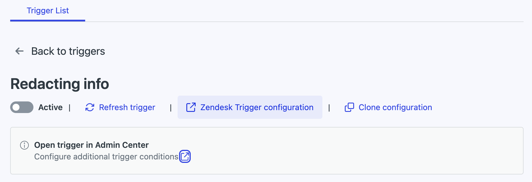 Screenshot 2025-06-01 at 21.51.55.png