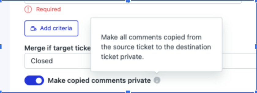 make comments private.png