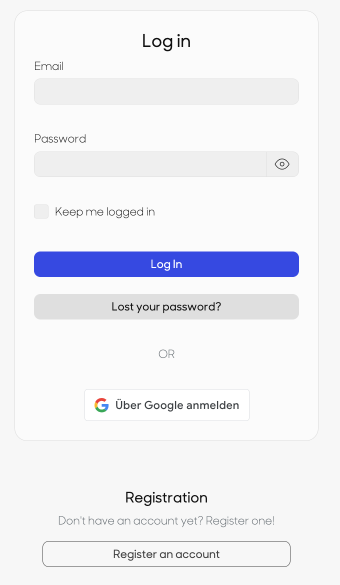 Knots Login App.png