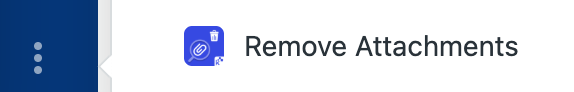 Screenshot 2025-06-12 at 13.45.20.png