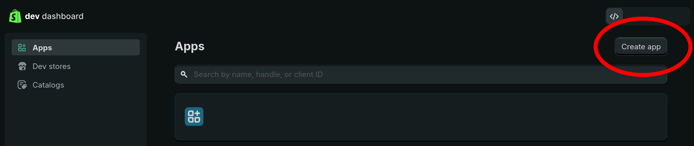 5.png