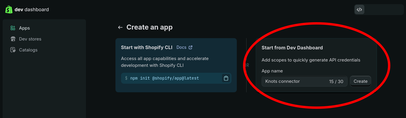 6.png