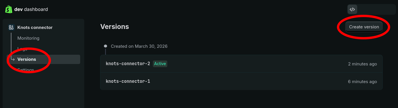 7.png