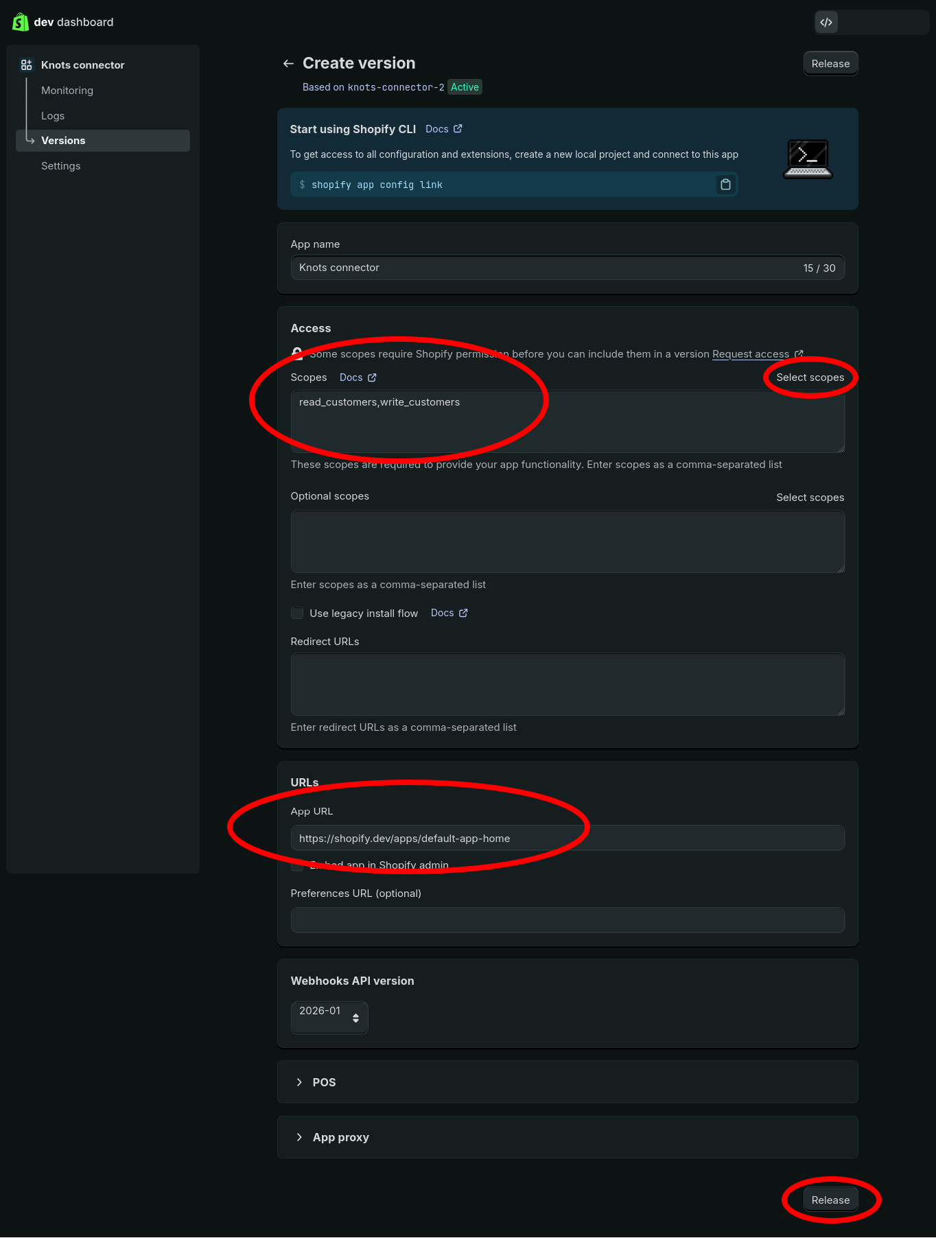 8.png