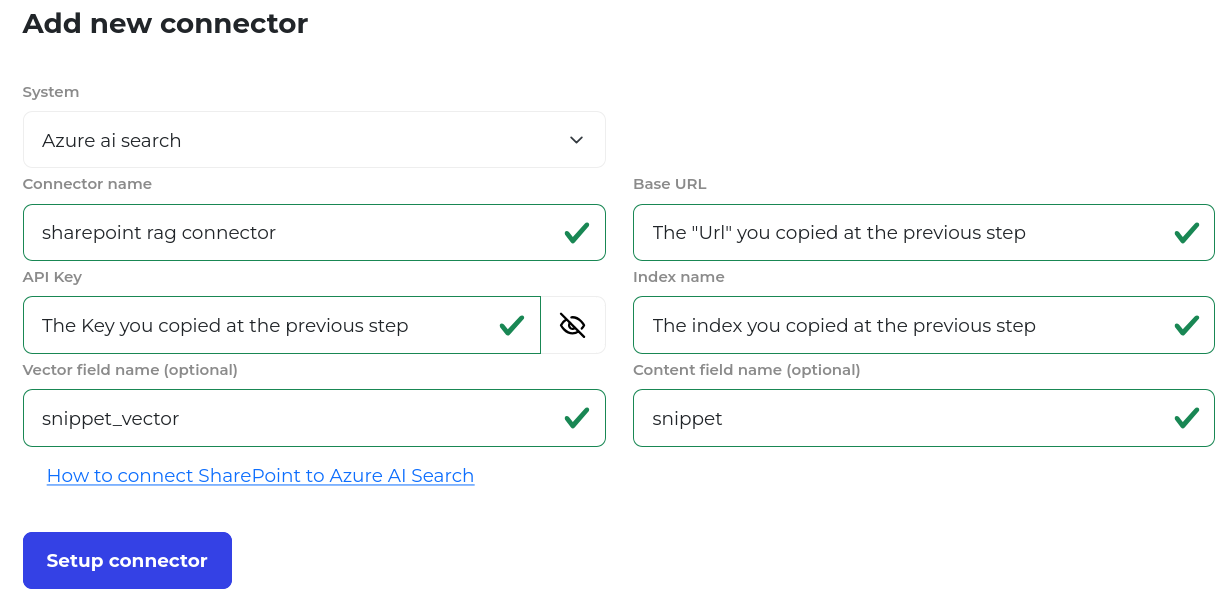 Screenshot 2026-04-14 at 10-18-19 Home Knots.png