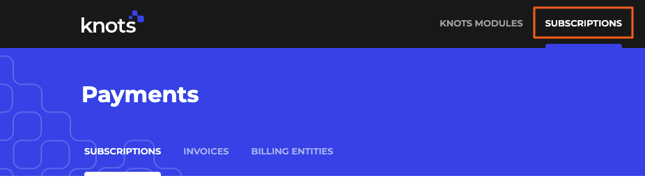 mceclip0.png