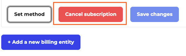 mceclip2.png