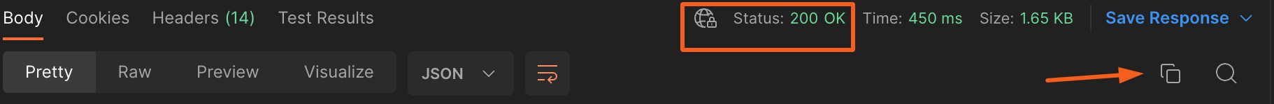 mceclip1.png